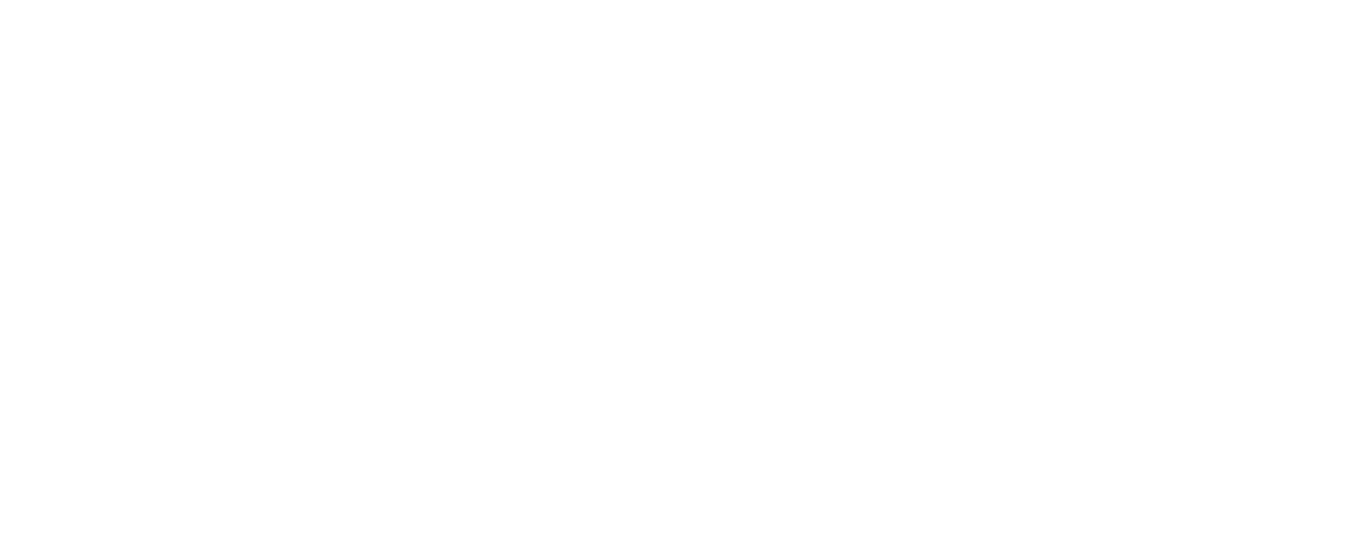 تصميم واجهة تجارية واكريليك بارزوالكابوند - اربد